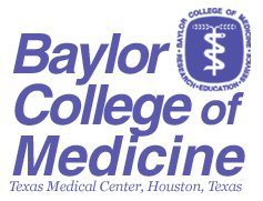 Baylor College of Medicine - Texas Medical Center, Houston, Texas